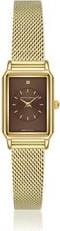 ΓΥΝΑΙΚΕΙΟ ΡΟΛΟΙ MONICA MONACO JEWELS & WATCHES