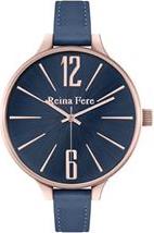 ΓΥΝΑΙΚΕΙΟ ΡΟΛΟΙ REINA FERE JEWELS & WATCHES