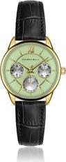 ΓΥΝΑΙΚΕΙΟ ΡΟΛΟΙ VICTORIA WALLS JEWELS & WATCHES