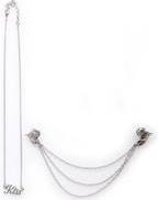 ΓΥΝΑΙΚΕΙΟ ΣΕΤ ALEXI ANDRIOTTI JEWELS & WATCHES