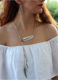 ΓΥΝΑΙΚΕΙΟ ΣΕΤ ΚΟΣΜΗΜΑΤΩΝ AVA COLLECTION X-TREME