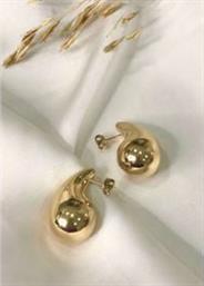 ΓΥΝΑΙΚΕΙΟ ΣΚΟΥΛΑΡΙΚΙ POLA SOEL JEWELS & WATCHES