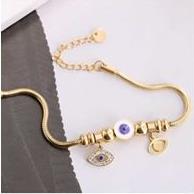 ΓΥΝΑΙΚΕΙΟ ΒΡΑΧΙΟΛΙ FERENDI JEWELS & WATCHES