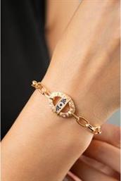 ΓΥΝΑΙΚΕΙΟ ΒΡΑΧΙΟΛΙ MIOLI JEWELS & WATCHES