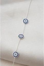 ΓΥΝΑΙΚΕΙΟ ΒΡΑΧΙΟΛΙ MIOLI JEWELS & WATCHES