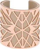 ΓΥΝΑΙΚΕΙΟ ΒΡΑΧΙΟΛΙ SUZANNE JEWELS & WATCHES