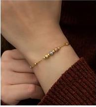ΓΥΝΑΙΚΕΙΟ ΒΡΑΧΙΟΛΙ VERONICA JEWELS & WATCHES