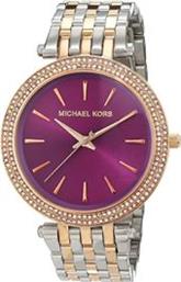 ΓΥΝΑΙΚΕΙΟ ΡΟΛΟΙ MICHAEL KORS JEWELS & WATCHES