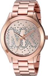 ΓΥΝΑΙΚΕΙΟ ΡΟΛΟΙ MICHAEL KORS JEWELS & WATCHES