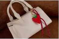 ΜΠΡΕΛΟΚ ΤΣΑΝΤΑΣ AURRARI JEWELS SHOP