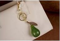 ΜΠΡΕΛΟΚ ΤΣΑΝΤΑΣ AURRARI JEWELS SHOP