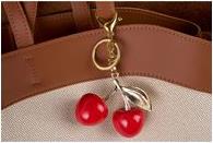 ΜΠΡΕΛΟΚ ΤΣΑΝΤΑΣ AURRARI JEWELS SHOP