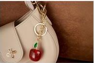 ΜΠΡΕΛΟΚ ΤΣΑΝΤΑΣ AURRARI JEWELS SHOP