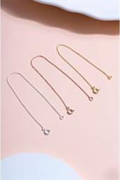 ΓΥΝΑΙΚΕΙΑ ΚΟΛΙΕ AVA COLLECTION JEWELS SHOP