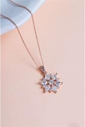 ΓΥΝΑΙΚΕΙΑ ΚΟΛΙΕ AVA COLLECTION JEWELS SHOP