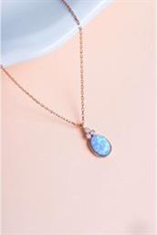 ΓΥΝΑΙΚΕΙΑ ΚΟΛΙΕ AVA COLLECTION JEWELS SHOP