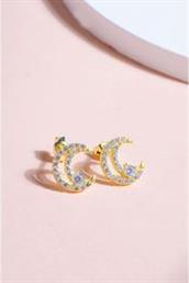 ΓΥΝΑΙΚΕΙΑ ΣΚΟΥΛΑΡΙΚΙΑ AVA COLLECTION JEWELS SHOP