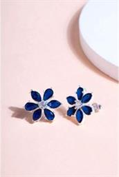 ΓΥΝΑΙΚΕΙΑ ΣΚΟΥΛΑΡΙΚΙΑ AVA COLLECTION JEWELS SHOP