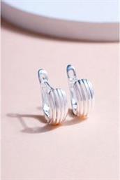 ΓΥΝΑΙΚΕΙΑ ΣΚΟΥΛΑΡΙΚΙΑ AVA COLLECTION JEWELS SHOP