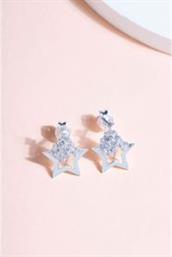 ΓΥΝΑΙΚΕΙΑ ΣΚΟΥΛΑΡΙΚΙΑ AVA COLLECTION JEWELS SHOP