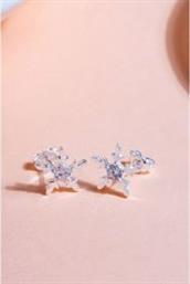 ΓΥΝΑΙΚΕΙΑ ΣΚΟΥΛΑΡΙΚΙΑ AVA COLLECTION JEWELS SHOP