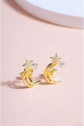 ΓΥΝΑΙΚΕΙΑ ΣΚΟΥΛΑΡΙΚΙΑ AVA COLLECTION JEWELS SHOP