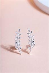 ΓΥΝΑΙΚΕΙΑ ΣΚΟΥΛΑΡΙΚΙΑ AVA COLLECTION JEWELS SHOP