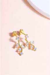 ΓΥΝΑΙΚΕΙΑ ΣΚΟΥΛΑΡΙΚΙΑ AVA COLLECTION JEWELS SHOP