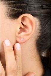 ΓΥΝΑΙΚΕΙΑ ΣΚΟΥΛΑΡΙΚΙΑ AVA COLLECTION JEWELS SHOP