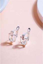 ΓΥΝΑΙΚΕΙΑ ΣΚΟΥΛΑΡΙΚΙΑ AVA COLLECTION JEWELS SHOP