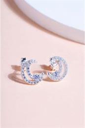 ΓΥΝΑΙΚΕΙΑ ΣΚΟΥΛΑΡΙΚΙΑ AVA COLLECTION JEWELS SHOP