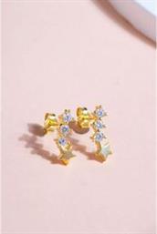 ΓΥΝΑΙΚΕΙΑ ΣΚΟΥΛΑΡΙΚΙΑ AVA COLLECTION JEWELS SHOP