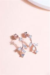 ΓΥΝΑΙΚΕΙΑ ΣΚΟΥΛΑΡΙΚΙΑ AVA COLLECTION JEWELS SHOP