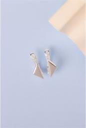 ΓΥΝΑΙΚΕΙΑ ΣΚΟΥΛΑΡΙΚΙΑ AVA COLLECTION JEWELS SHOP