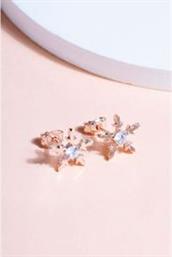 ΓΥΝΑΙΚΕΙΑ ΣΚΟΥΛΑΡΙΚΙΑ AVA COLLECTION JEWELS SHOP