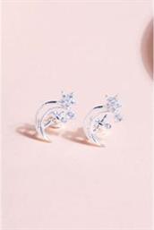 ΓΥΝΑΙΚΕΙΑ ΣΚΟΥΛΑΡΙΚΙΑ AVA COLLECTION JEWELS SHOP