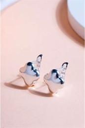 ΓΥΝΑΙΚΕΙΑ ΣΚΟΥΛΑΡΙΚΙΑ AVA COLLECTION JEWELS SHOP