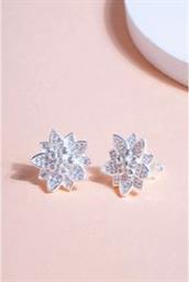 ΓΥΝΑΙΚΕΙΑ ΣΚΟΥΛΑΡΙΚΙΑ AVA COLLECTION JEWELS SHOP