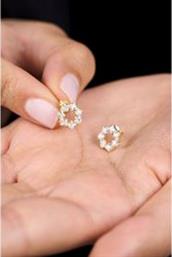 ΓΥΝΑΙΚΕΙΑ ΣΚΟΥΛΑΡΙΚΙΑ AVA COLLECTION JEWELS SHOP