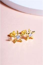 ΓΥΝΑΙΚΕΙΑ ΣΚΟΥΛΑΡΙΚΙΑ AVA COLLECTION JEWELS SHOP