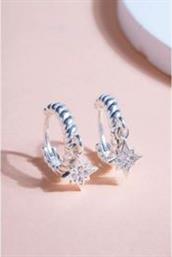 ΓΥΝΑΙΚΕΙΑ ΣΚΟΥΛΑΡΙΚΙΑ AVA COLLECTION JEWELS SHOP