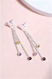 ΓΥΝΑΙΚΕΙΑ ΣΚΟΥΛΑΡΙΚΙΑ AVA COLLECTION JEWELS SHOP