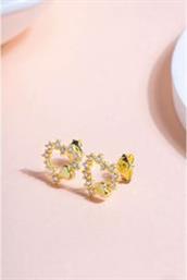 ΓΥΝΑΙΚΕΙΑ ΣΚΟΥΛΑΡΙΚΙΑ AVA COLLECTION JEWELS SHOP