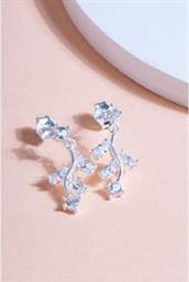 ΓΥΝΑΙΚΕΙΑ ΣΚΟΥΛΑΡΙΚΙΑ AVA COLLECTION JEWELS SHOP