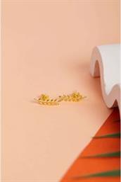 ΓΥΝΑΙΚΕΙΑ ΣΚΟΥΛΑΡΙΚΙΑ AVA COLLECTION JEWELS SHOP