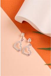 ΓΥΝΑΙΚΕΙΑ ΣΚΟΥΛΑΡΙΚΙΑ AVA COLLECTION JEWELS SHOP