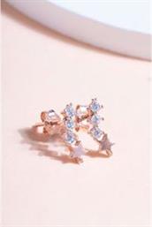 ΓΥΝΑΙΚΕΙΑ ΣΚΟΥΛΑΡΙΚΙΑ AVA COLLECTION JEWELS SHOP