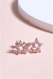 ΓΥΝΑΙΚΕΙΑ ΣΚΟΥΛΑΡΙΚΙΑ AVA COLLECTION JEWELS SHOP