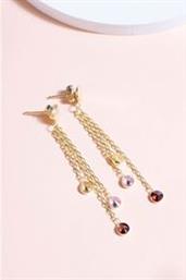 ΓΥΝΑΙΚΕΙΑ ΣΚΟΥΛΑΡΙΚΙΑ AVA COLLECTION JEWELS SHOP