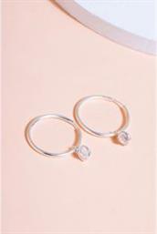 ΓΥΝΑΙΚΕΙΑ ΣΚΟΥΛΑΡΙΚΙΑ AVA COLLECTION JEWELS SHOP